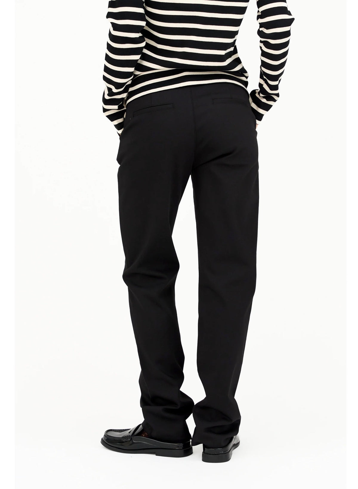 Alice lulu pant