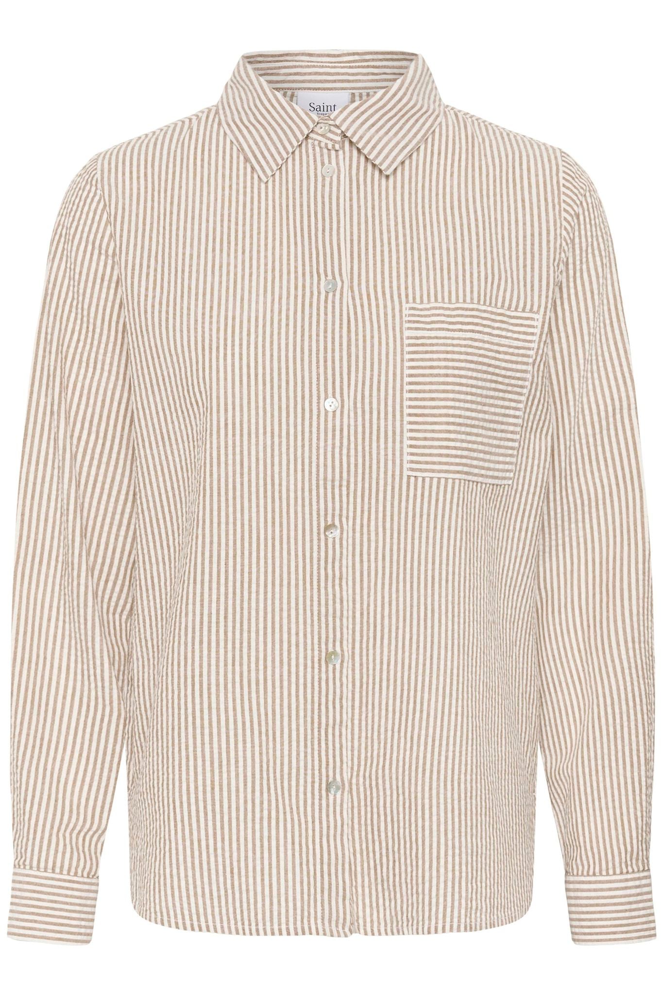 Elmikosz N. Shirt