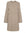 Alpha Short Dress i sand i ull, kjole fra Gestuz hos Image Mandal