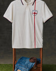 England fotball jersey