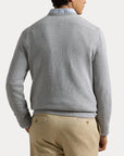 Lscnpp7gg-Long Sleeve-Sweater