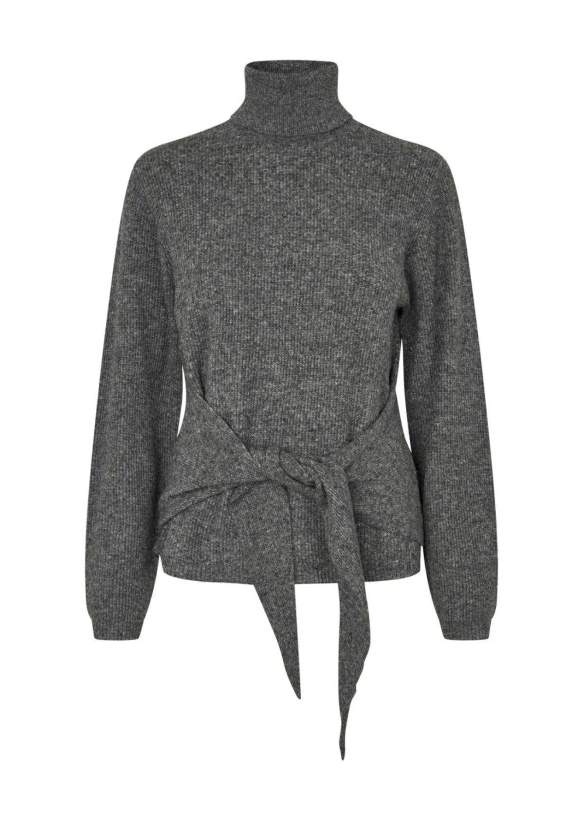 Sula M knit