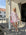 Indiana Dress i Washed Pink Checked fra Once Untold hos Image Mandal