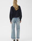 Gzdebbie V Cardigan Noos