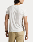 Sscnm2-Short Sleeve-T-Shirt