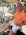 Sskccmslm1-Short Sleeve-Knit i Orange, skjorte fra Polo Ralph Lauren hos Image Mandal