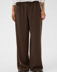 Luwasz Pants
