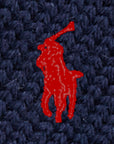 Gloves nærbilde av detaljer, hansker fra Polo Ralph Lauren hos Image Mandal