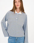 IVY- light stix LS polo