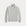 Ls Hz-Long Sleeve-Pullover