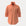 Woven-Sport Shirt-Shirt i rød i bomull, skjorte fra Polo Ralph Lauren hos Image Mandal