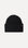 Aba Rib Beanie, tilbehør fra Urban Pioneers hos Image Mandal