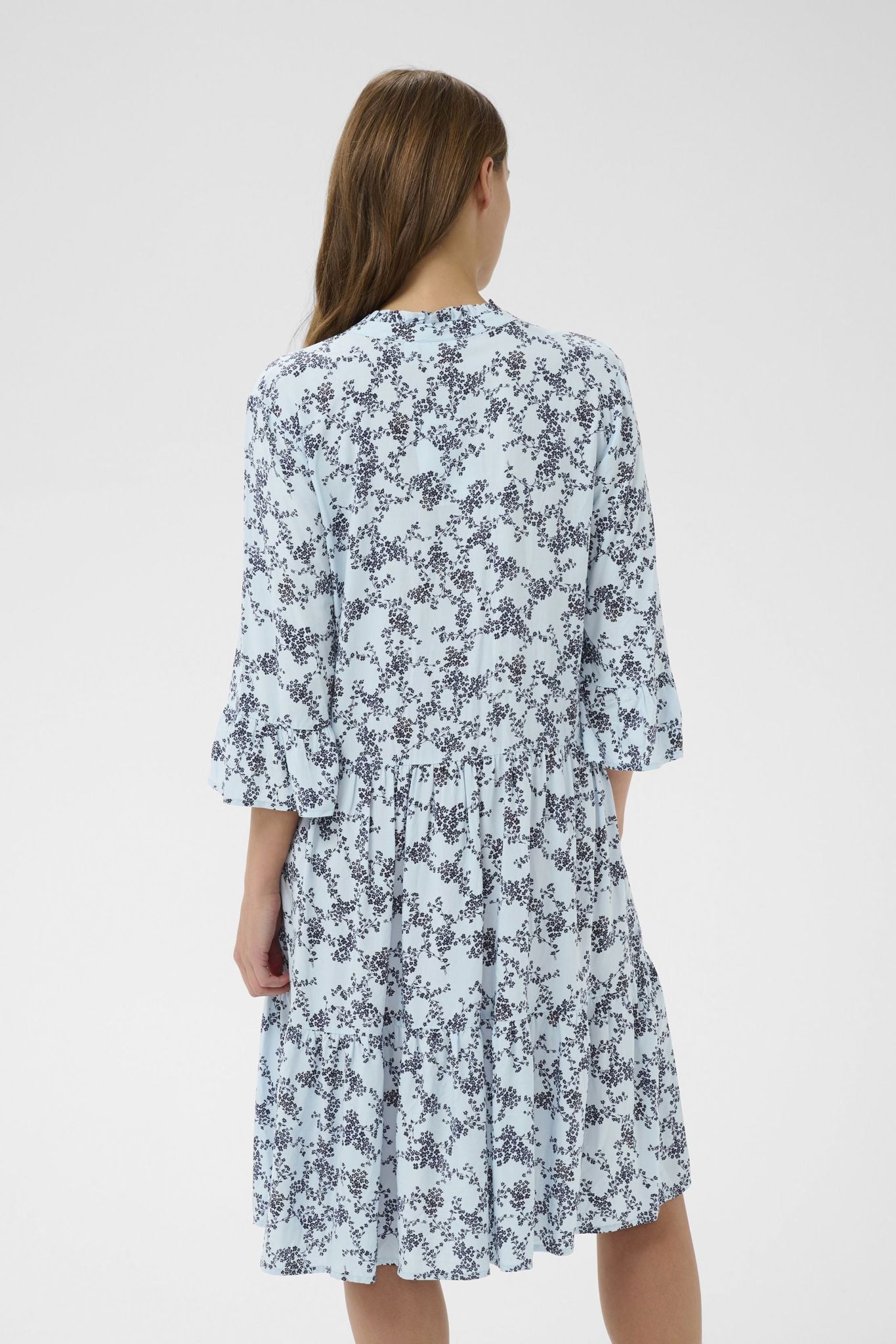Edasz Dress