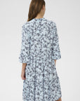 Edasz Dress