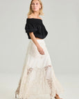 Bohe skirt