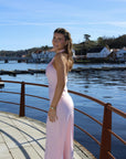 Dolores Dress