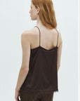 Calanthi- M top