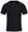 Linn tee i Black, t-skjorte fra Urban Pioneers hos Image Mandal