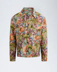 Orlando Overshirt