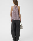 Gzsolene Top