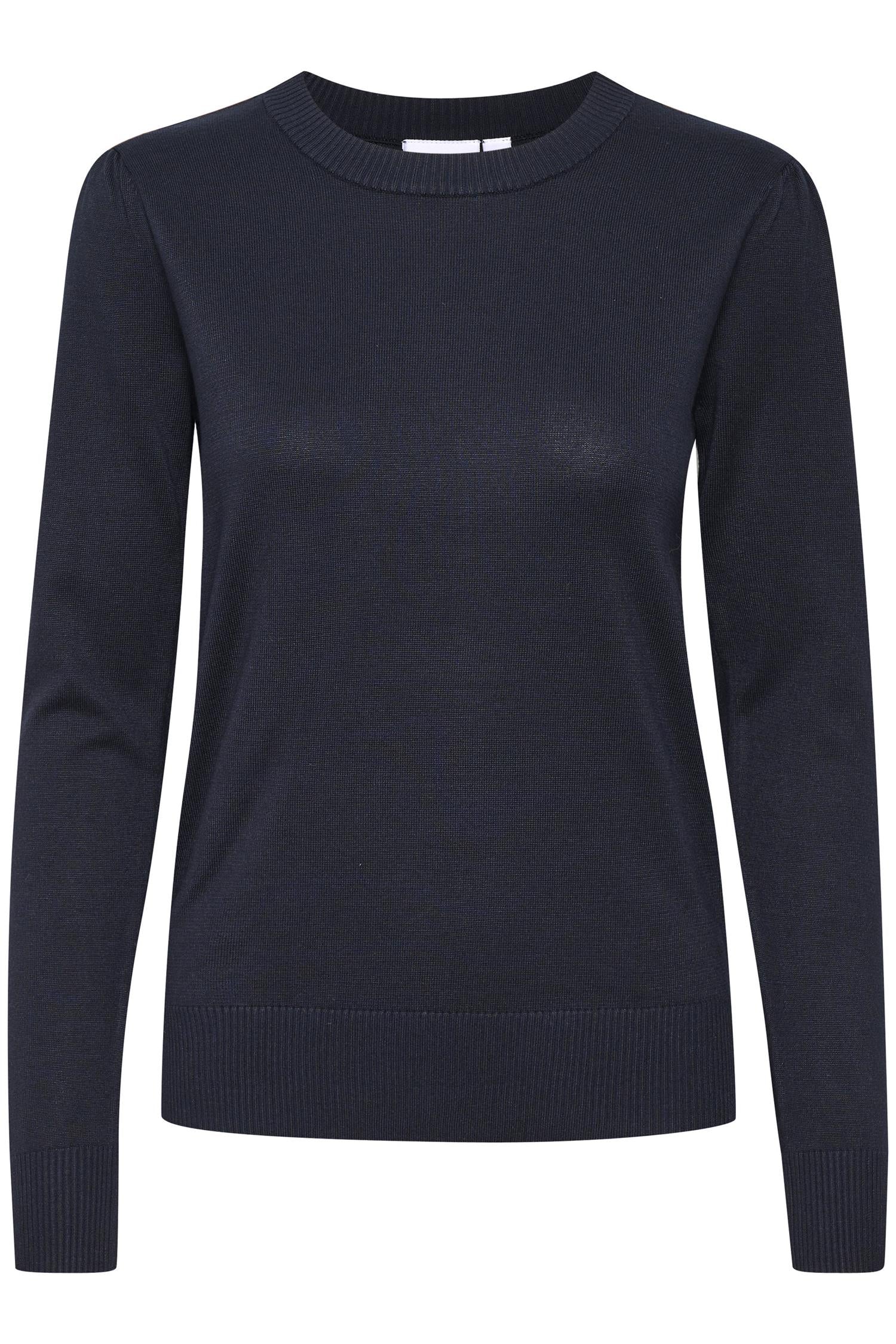 Milasz Pullover