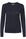 Milasz Pullover