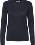Milasz Pullover