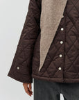 Elcina -m outerwear