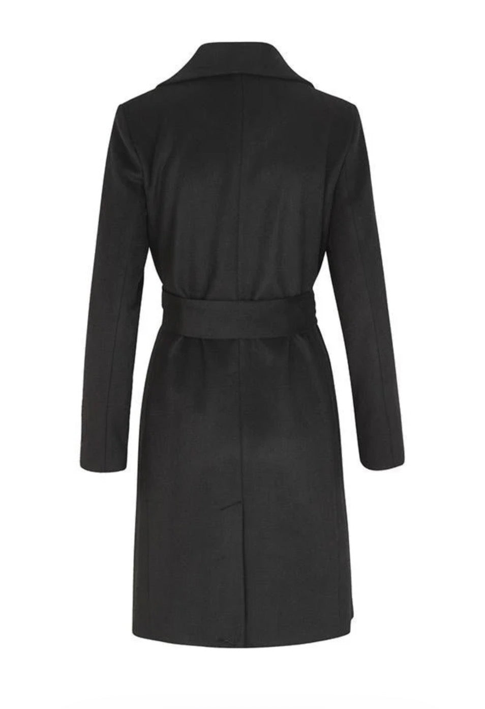 Tanni Outerwear