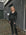 Ulianna Leggings Pants i Black fra Neo Noir hos Image Mandal