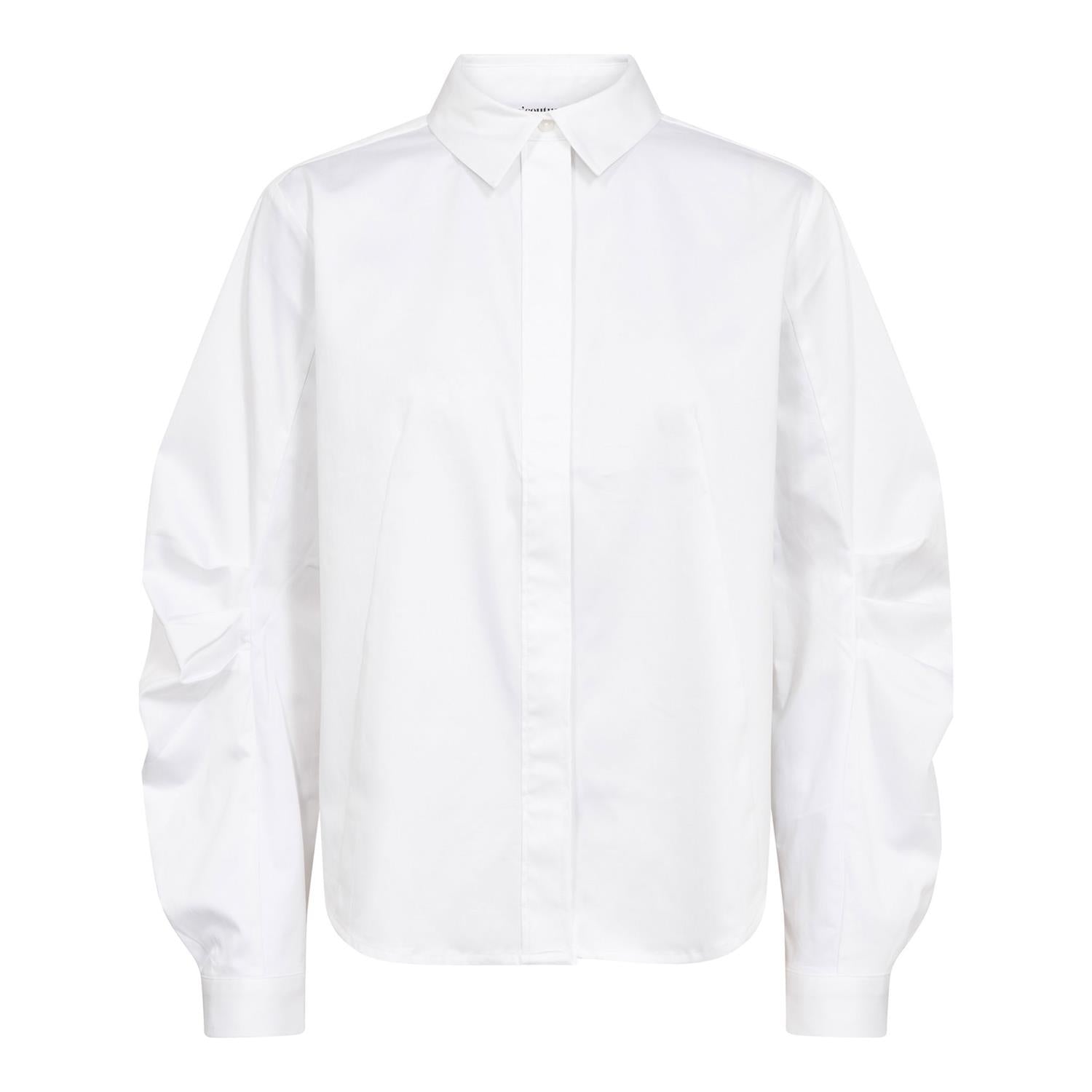 Daliacc Shirt