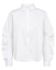 Daliacc Shirt