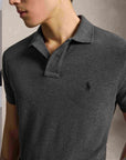 Sskccmslm1-Short Sleeve-Knit