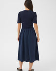 Lucianasz Dress