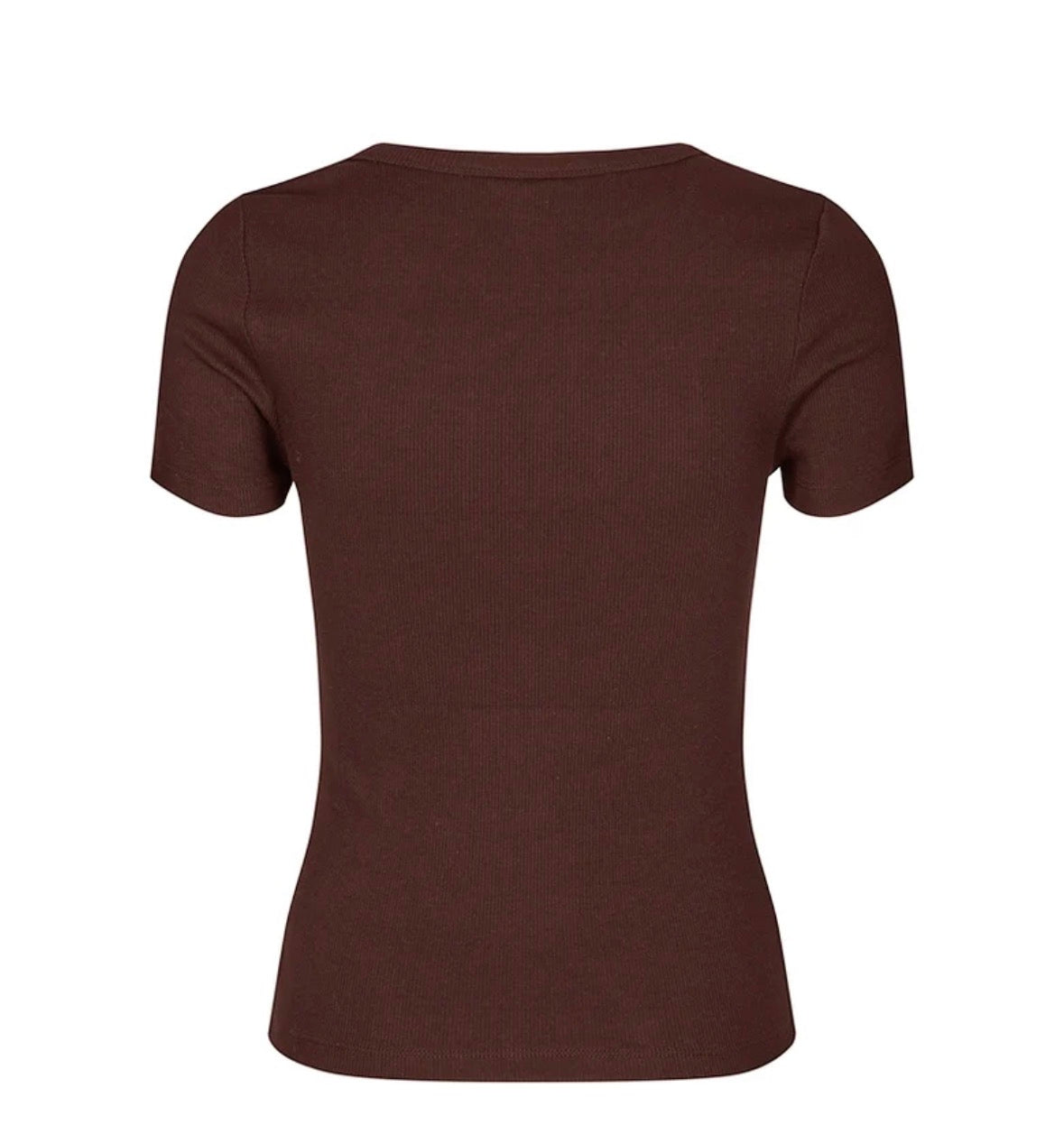 Otis-M T-shirt