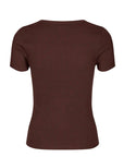 Otis-M T-shirt