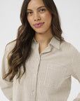 Elmikosz N. Shirt