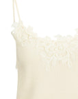 Indira Top