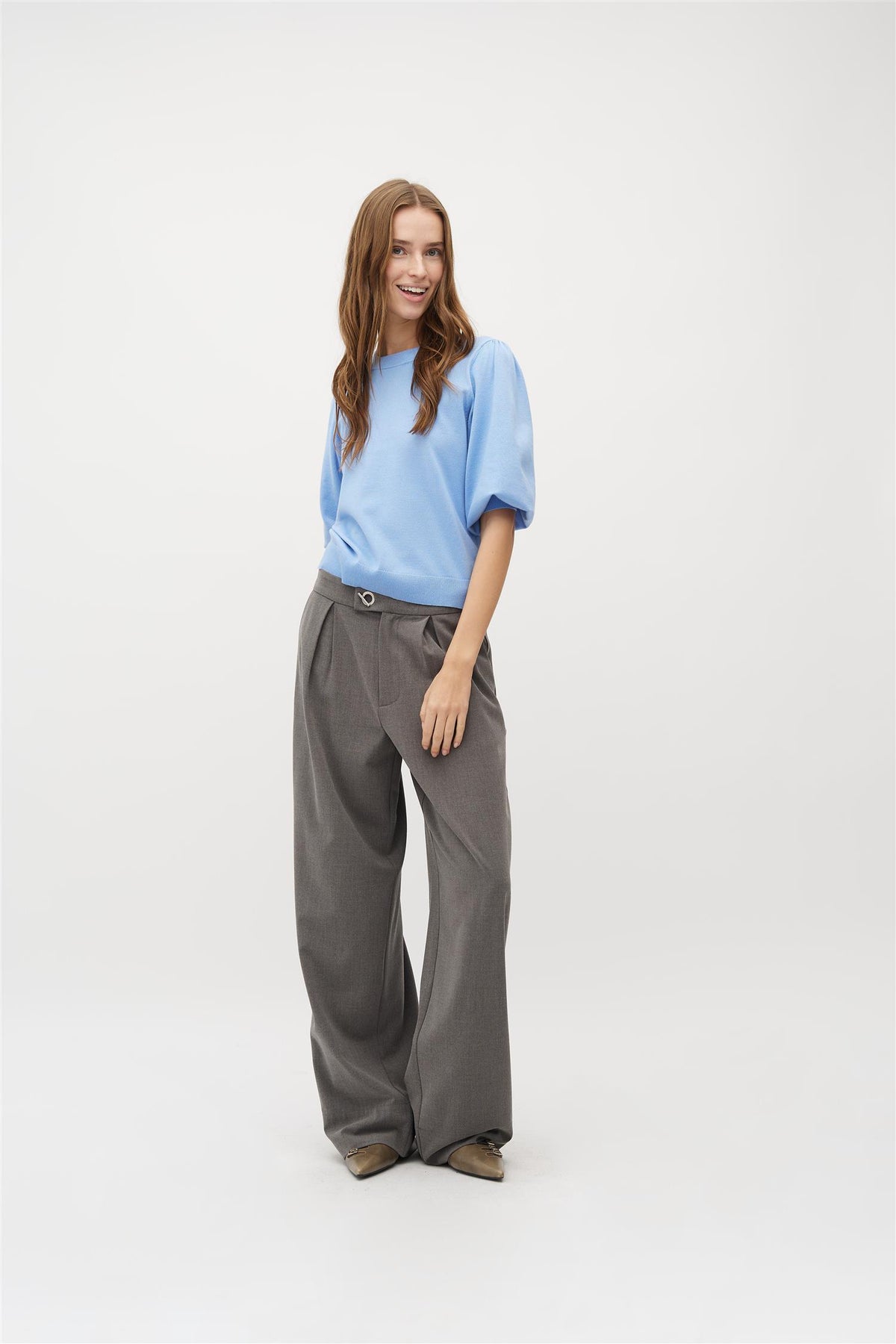 karlice knit
