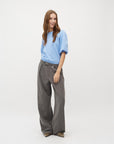 karlice knit