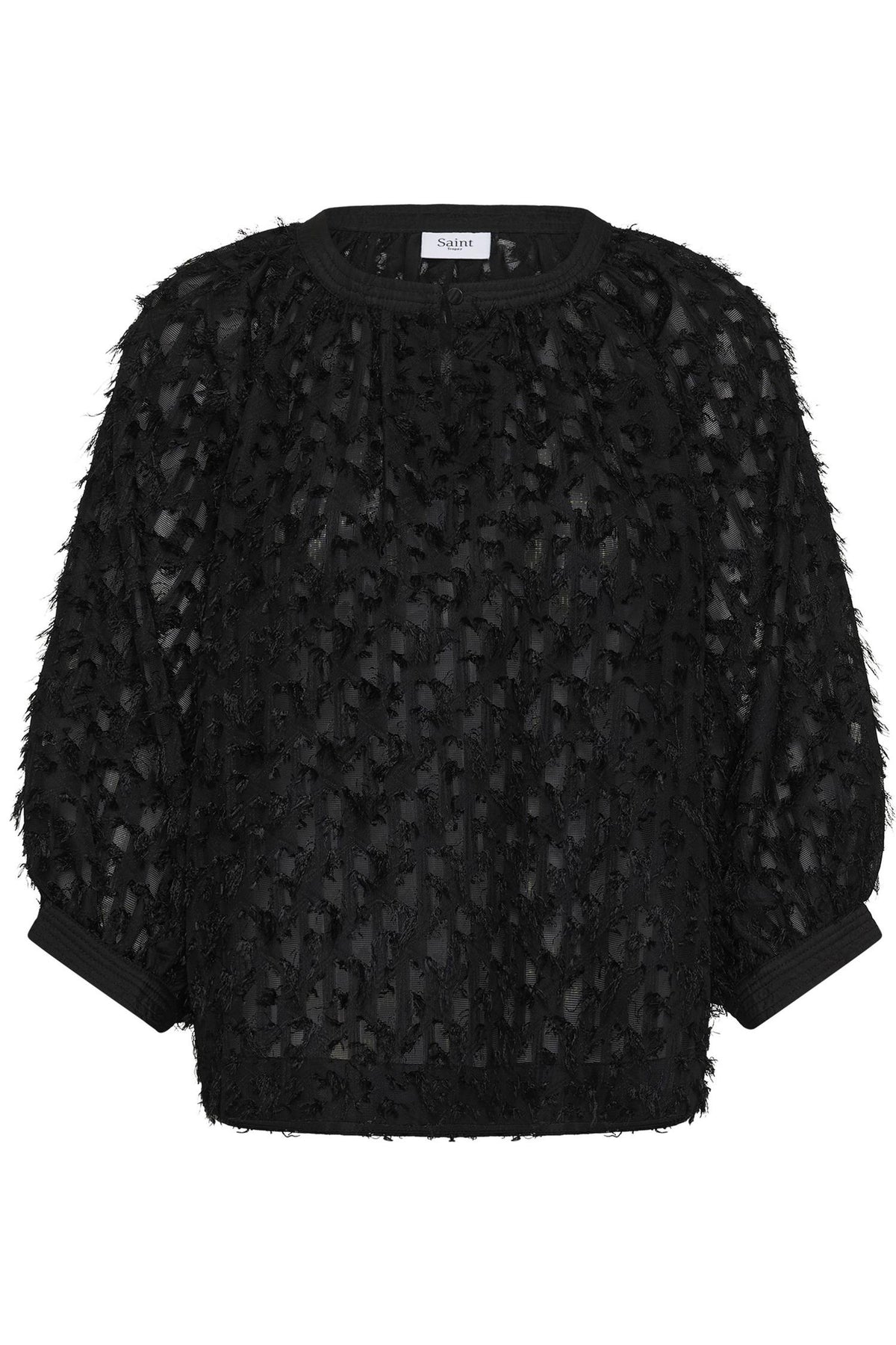 Uswasz Blouse