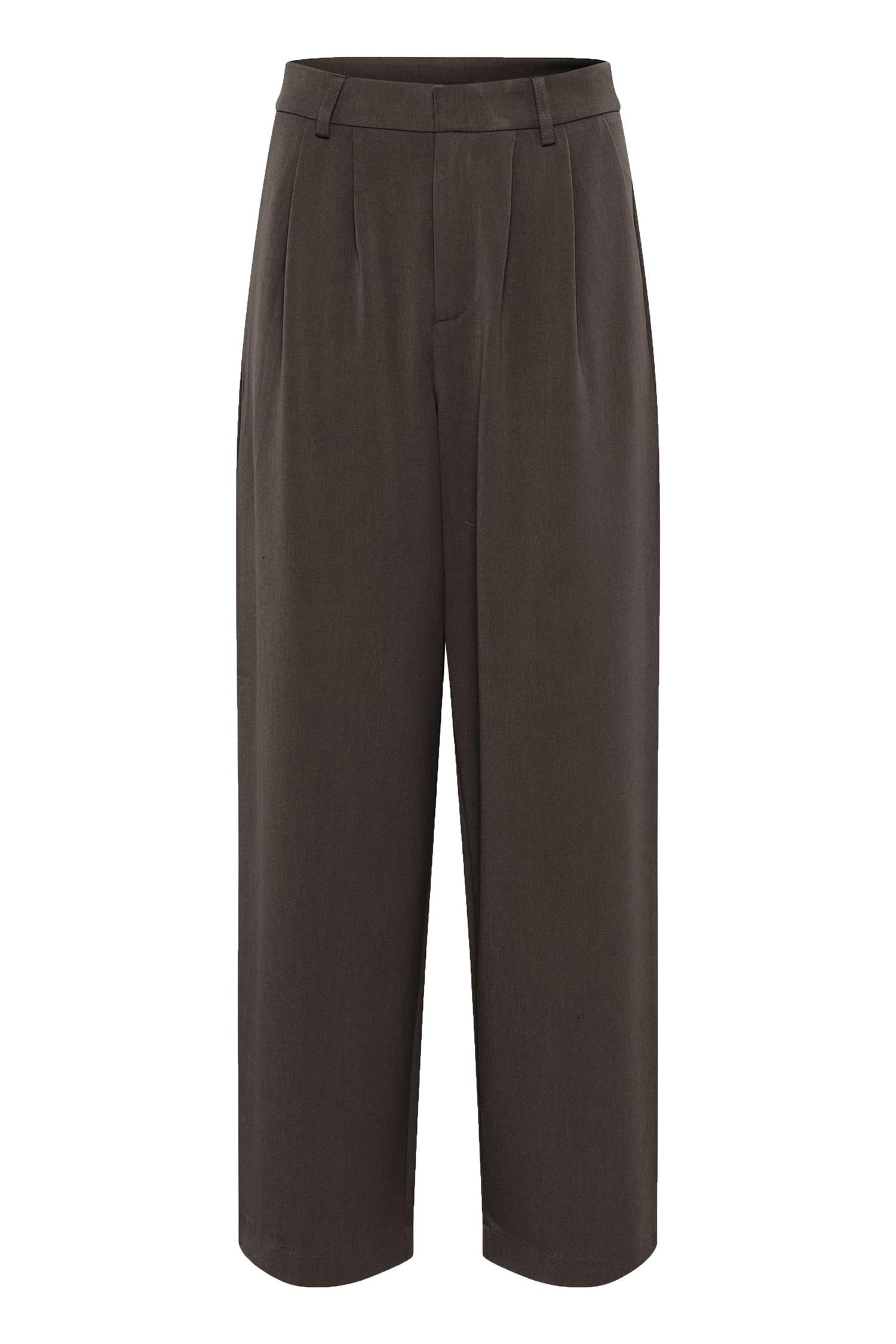 Luwasz Pants
