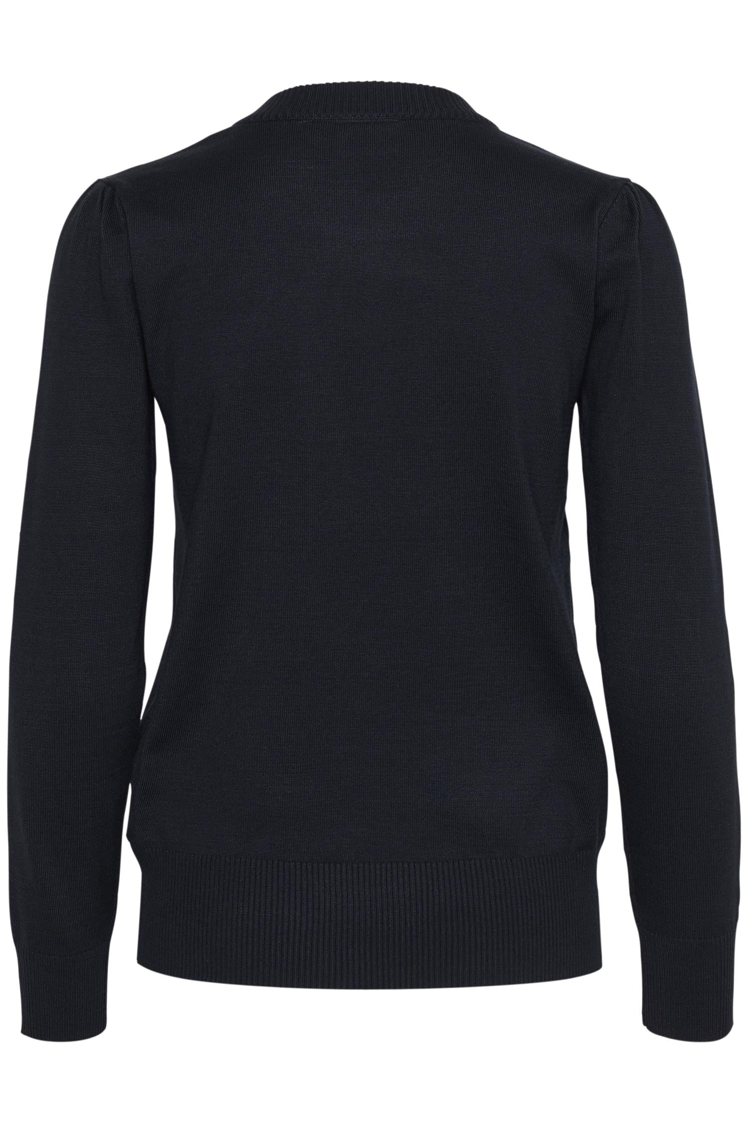 Milasz Pullover