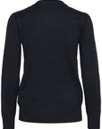 Milasz Pullover