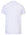 Bruno Tee