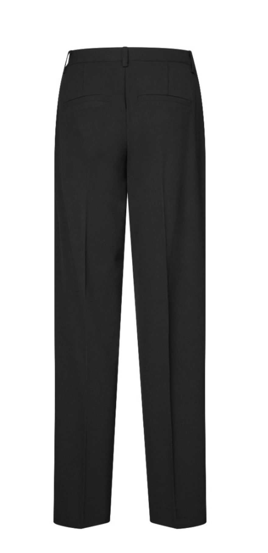 Adalie m pant