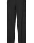 Adalie m pant