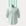 Woven-Sport Shirt-Shirt i grn/white i bomull, skjorte fra Polo Ralph Lauren hos Image Mandal