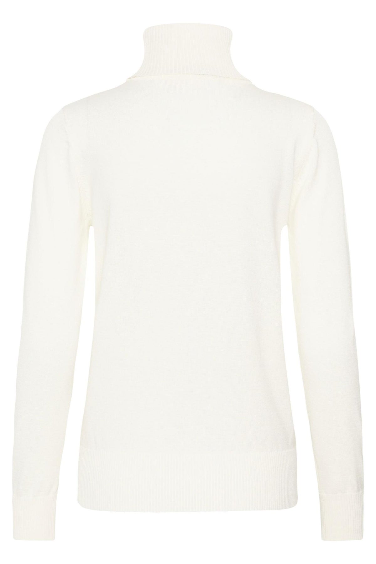 J2046, Milasz Rollneck Pullover