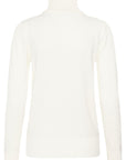 J2046, Milasz Rollneck Pullover